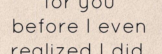 Cover image for post Open Wound, by Victoriana