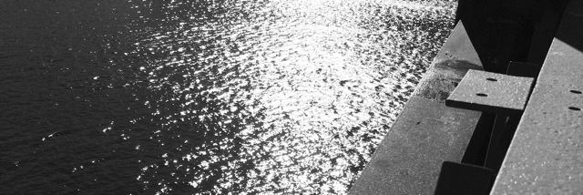 Cover image for post How Are you?, by Raywuwei