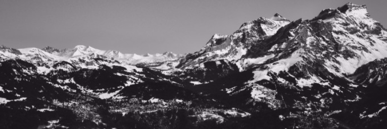 Cover image for post Chapter. Adlivun Pass incident., by Ezra_Vollhardt