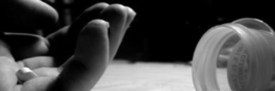 Cover image for post Today, I was a pharmacist and maybe more., by EEDWords