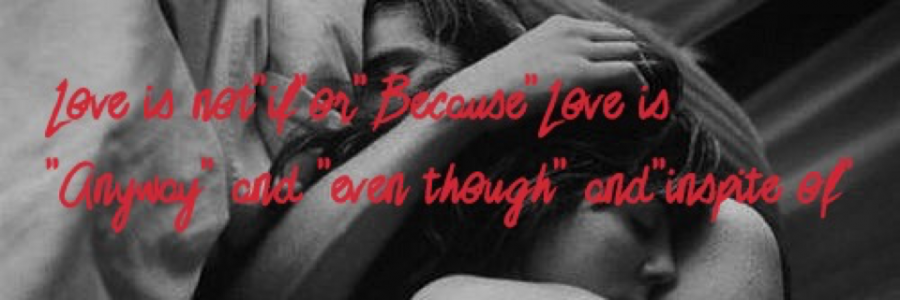 Cover image for post Beyond all understanding, by Vyxyn