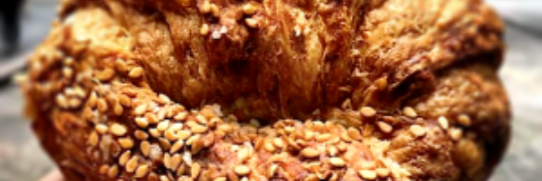 Cover image for post C'mon Baby Let's Do the Twist, by sandflea68