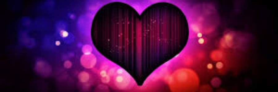 Cover image for post Love, by DMMosley