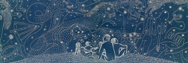 Cover image for post Untitled, by paintingskies