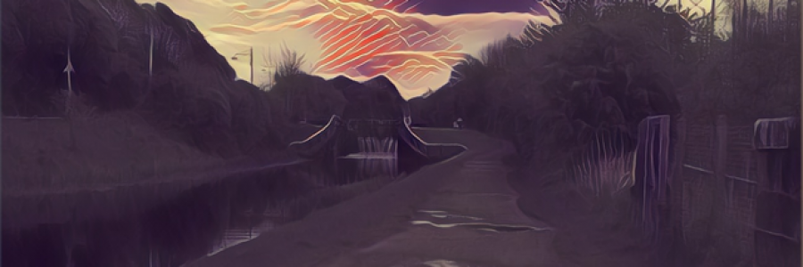 Cover image for post Assholes, by Maharu