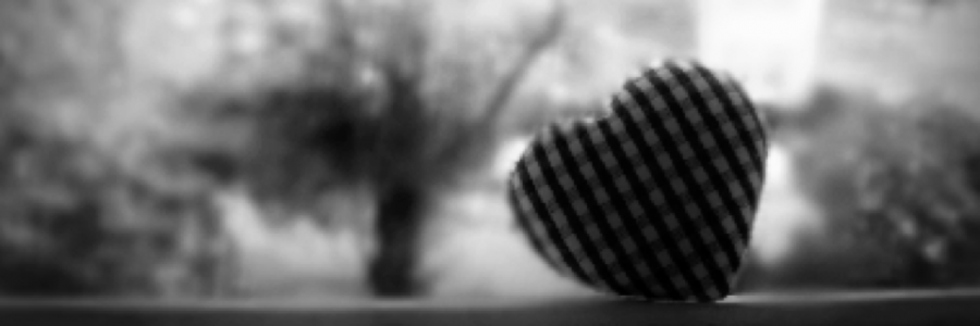 Cover image for post A Mother's Love, by JustMaegan