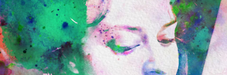 Cover image for post Just One Step, by JustMaegan