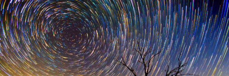 Cover image for post The Invitation, by Andrometa