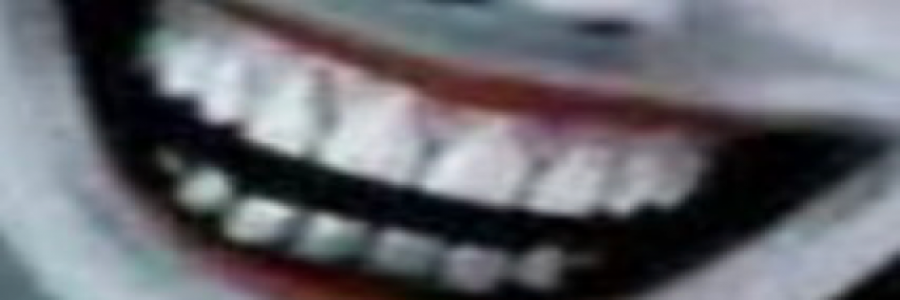 Cover image for post Double Entendre, by zeesalibi