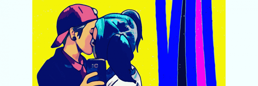 Cover image for post TaeTae, by SummersBreak