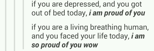 Cover image for post Love?, by Rev_Frenchie