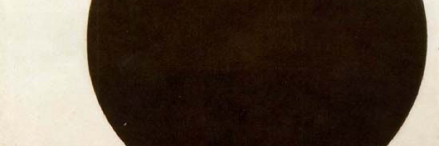 Cover image for post Murderous Bliss, by Damha