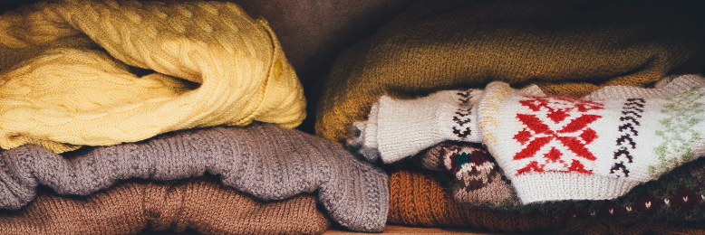 Cover image for post A Loose Thread, by sarahcorner