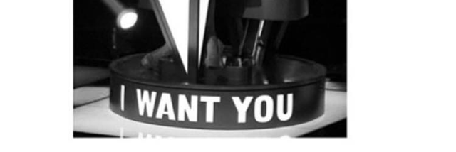 Cover image for post Is Milky Acceptable?, by Rev_Frenchie