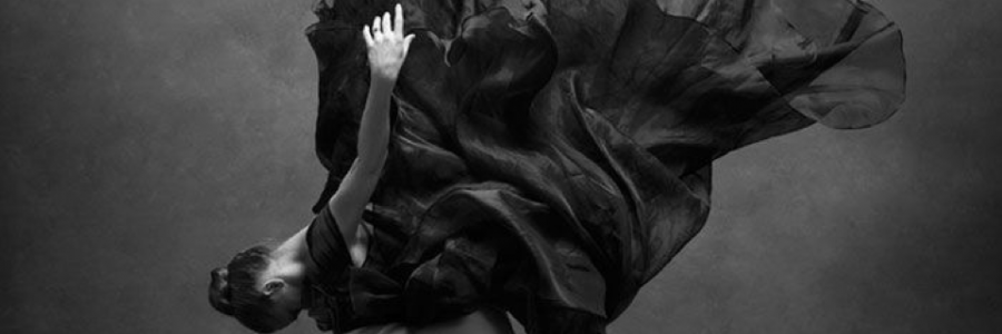 Cover image for post ORACLES, by 88