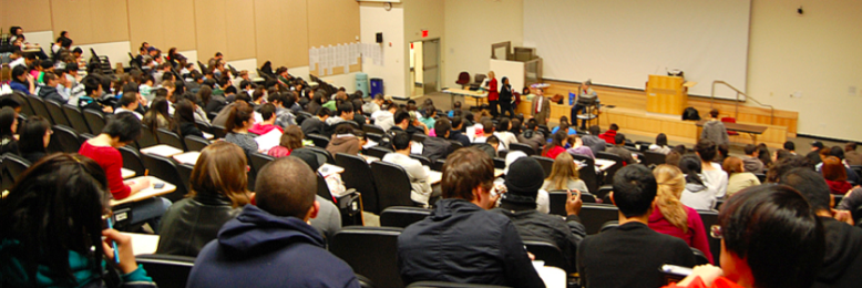 Cover image for post No More Pencils, No More Books..., by Thirstypen