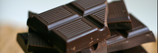 Cover image for post Untitled, by SherlockAt221B