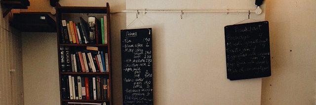 Cover image for post Illicit inquiry, by Karlacaldera