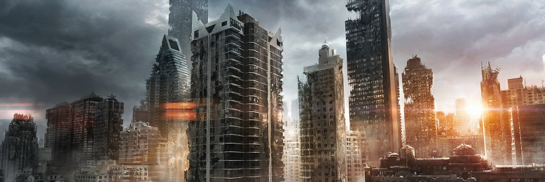 Cover image for post Revenant Rising - Vessel: Chapter One (Partial Chapter Due To Word Count Settings), by Deiticlast