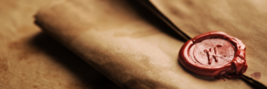 Cover image for post RIP, by BaileyBug