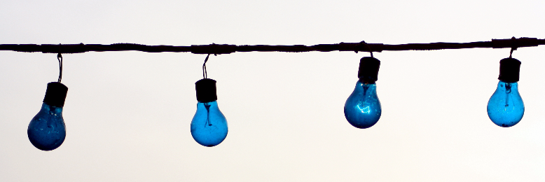 Cover image for post Colors, by sarah_tanzmann