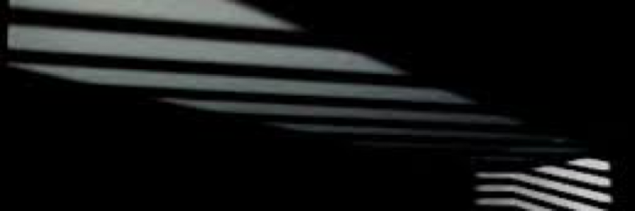 Cover image for post Privacy, by DMMosley