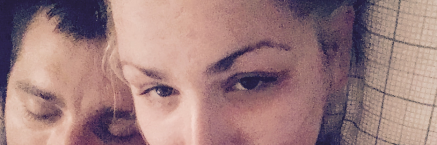 Cover image for post Untitled, by asuicidestory