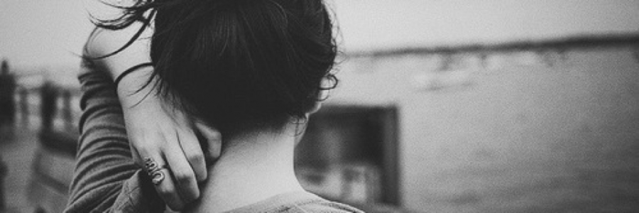 Cover image for post I watched., by anonymousvee