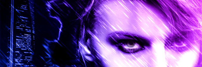 Cover image for post Recycle., by cestopare