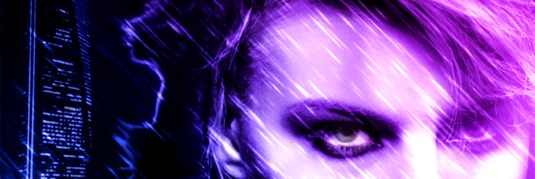 Cover image for post Recycle., by cestopare