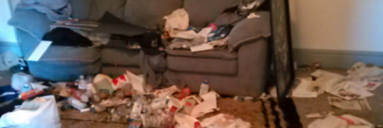 Cover image for post Know Your Worth, by Whatif86