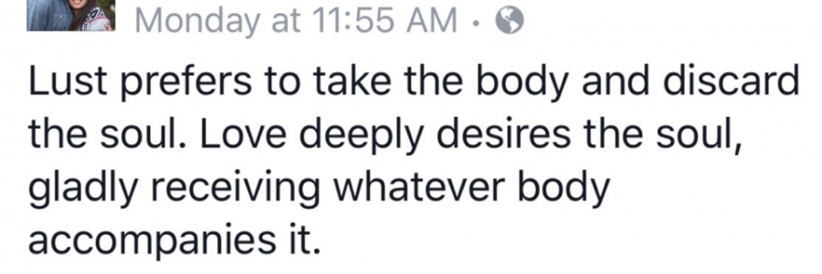 Cover image for post Fake vs Real, by Vyxyn