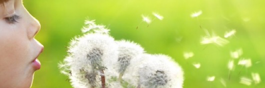 Cover image for post Love Child, by Adamotaur