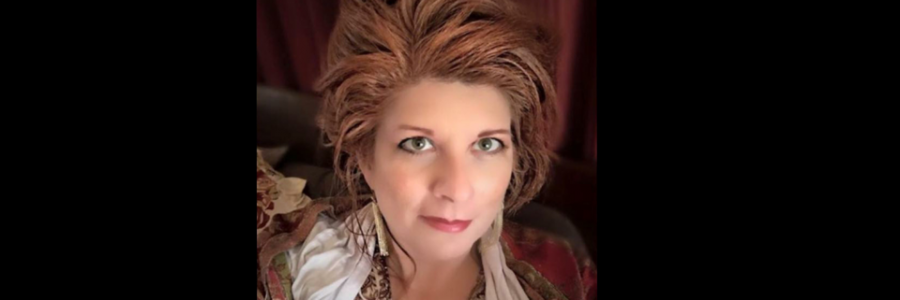 Cover image for post Give me strength, by Vyxyn