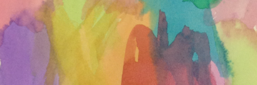 Cover image for post My friend, by ana_livi_