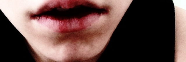 Cover image for post What is beauty? I fear the word has taken a turn for the worst, by Lynn