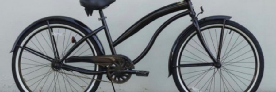 Cover image for post Untitled, by zeesalibi