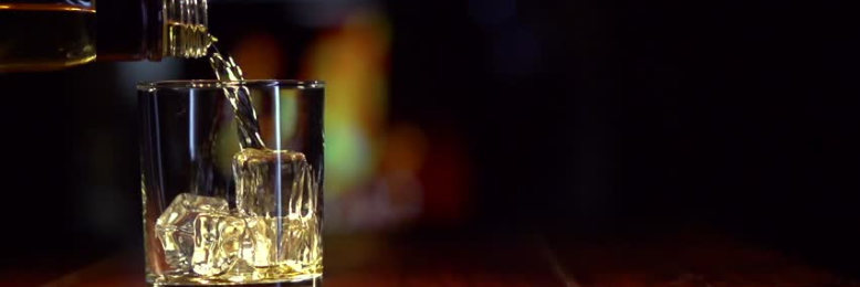 Cover image for post The Disconnect, by JessicaJohnson