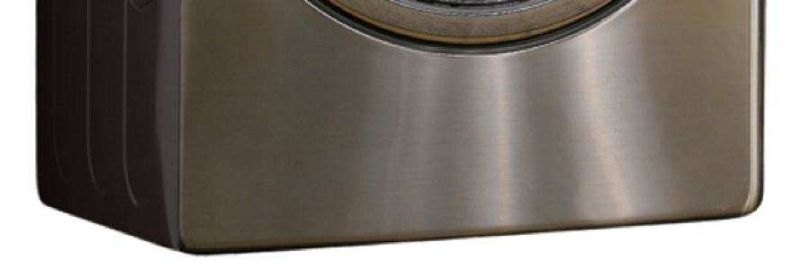 Cover image for post Air Fluff, by MikeRich15