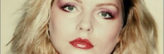 Cover image for post Heart of Glass, by DougWinter