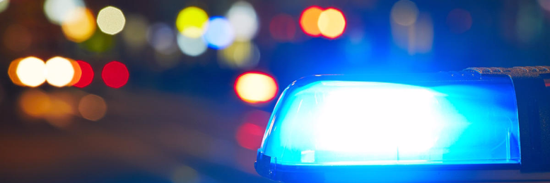 Cover image for post The Accident, by Tincrow