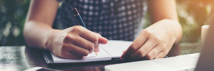 Cover image for post Daily Prompt #1, by BaileyBug