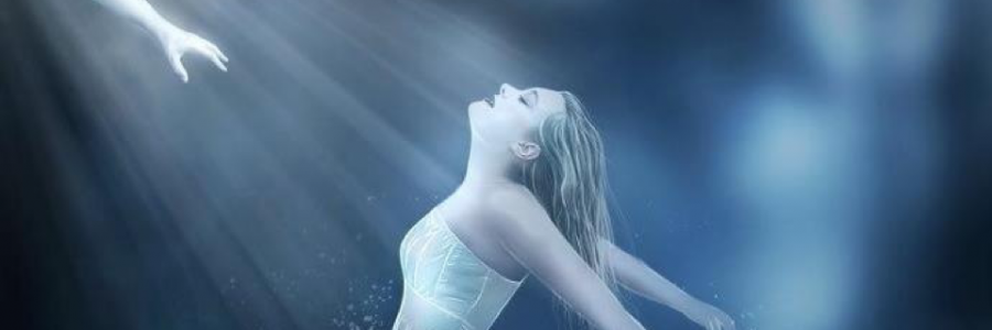 Cover image for post MORTEM VENIT, by Vyxyn