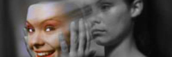 Cover image for post Mood Disorder., by hot_foot_steph