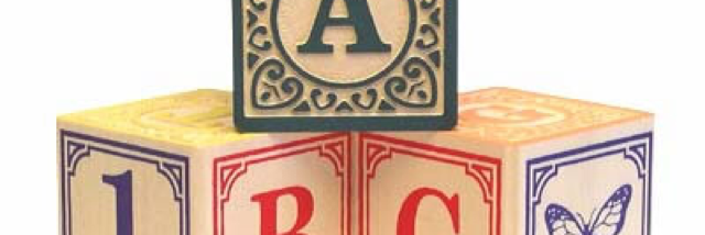 Cover image for post Michael, by Anonnymouse