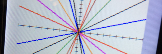 Cover image for post prose. is, by paintingflowers