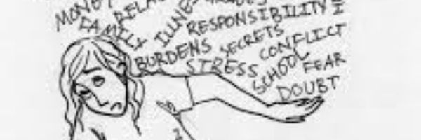 Cover image for post ME, by ladii_bvg