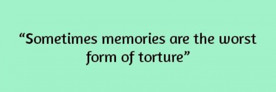 Cover image for post Daily Prompt #2, by BaileyBug