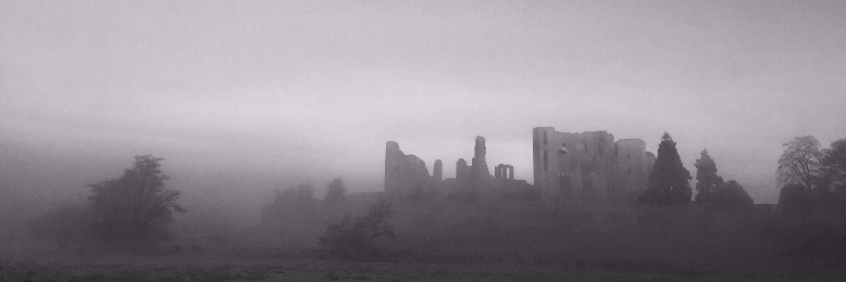 Cover image for post Excerpt from Stone Souls, by phea59314