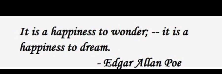 Cover image for post Engulfed, by SarcasticPoet